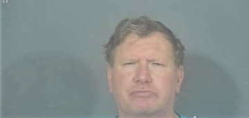 Michael Smith, - St. Joseph County, IN 